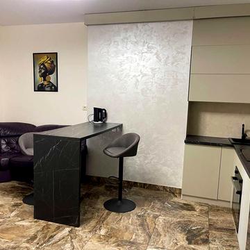 Генуезька вул., 1-Е