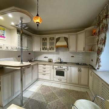 Шевченка вул., 165а