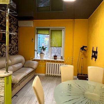 Козацька вул., 97