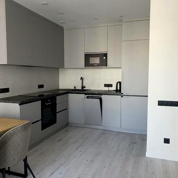 Повітряних Сил просп. (Повітрофлотський), 56-А