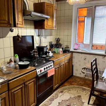 Сдам 2-х., ком., кв., в г. Чугуев