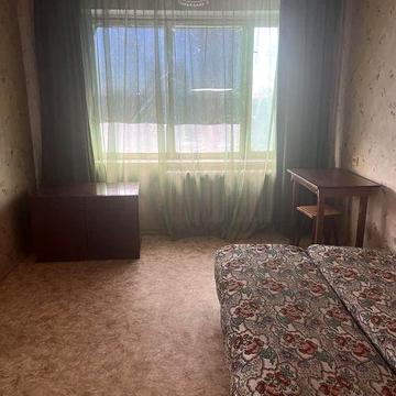 СДАМ! 2 к.квартира на по.Слобожанский ( конец) Без залога