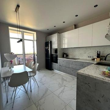 Чехова вул., 2