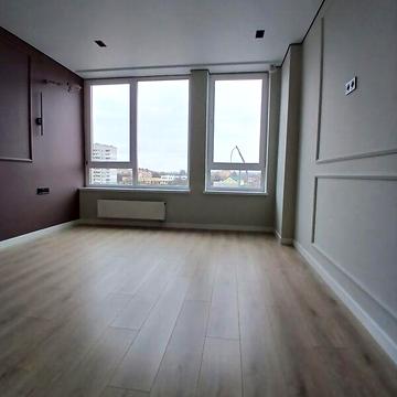 Продаж 3к Квартира Володимирська (Червоний Орач) вулиця ЖК Петровский Поселок 2