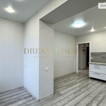 Продаж 1к Квартира Івана Кожедуба вулиця ЖК Millennium State