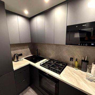 Продаж 1к Квартира Ніла Армстронга (Казакова) вулиця