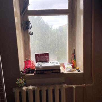 Продаж 1к Квартира Марсельська вулиця