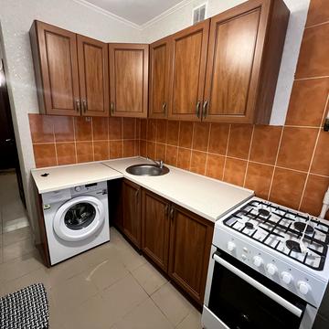 Перемишльська вул. (Червонопільська), 1-А