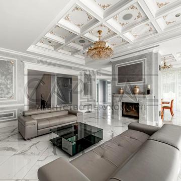 Добрий Шлях вул., 12