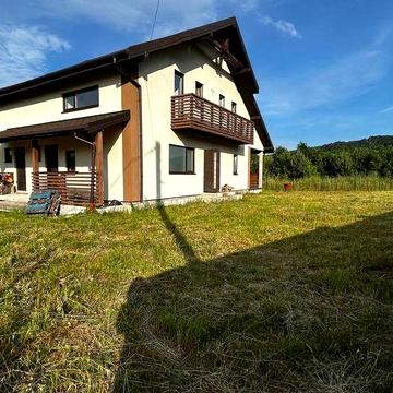 Оренда 3-кім. будинку, поруч з Крехівським монастирем