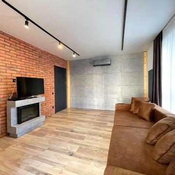 Гетьмана Мазепи вул., 164, к7