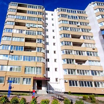 Продаж 1-кімн квартири по вул Гонча. Центр.  Новобудова. Є оселя