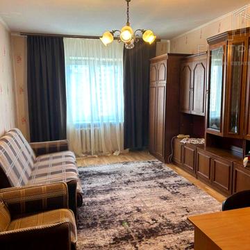 Олени Пчілки вул., 2-Б