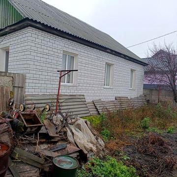 Продам будинок від власника р-н центра