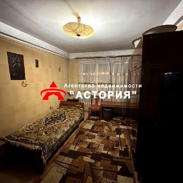 Гоголя вул., 169