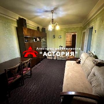 Гоголя вул., 169