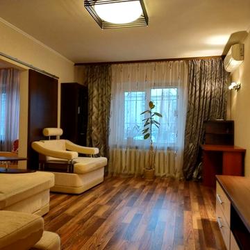 Радунська вул., 9