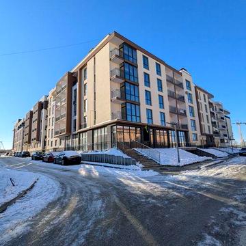 Продам 1к квартиру вул.Трускавецька (Бічна)