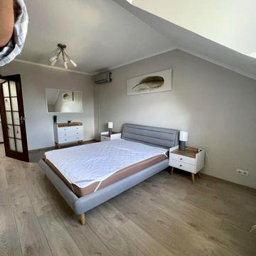 Професора Буйка вул.