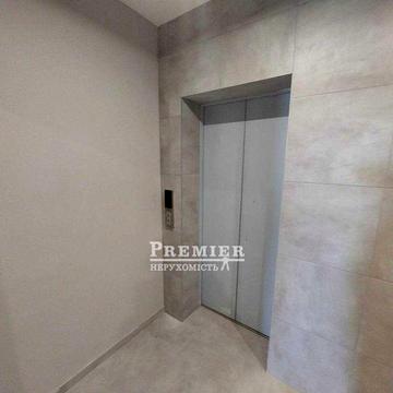 Продам двухкімнатну квартиру