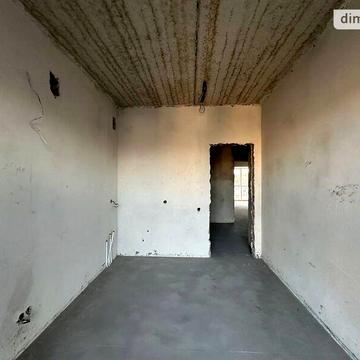 Продаж 2к Квартира Миру вулиця ЖК по ул. Мира 58