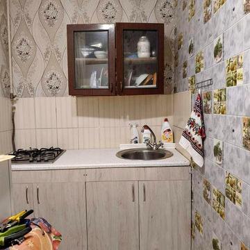 Здам квартиру по кільцю.Власник