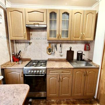 Оренда 2х кімнатної квартири у Вознесенівському р-ні (Незалежної Укр)