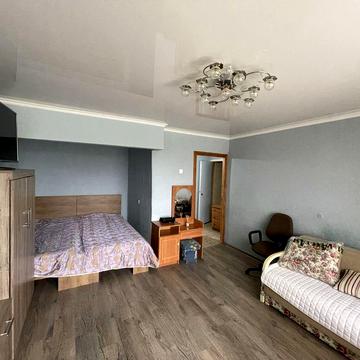 Здам в оренду 1-о кімнатну квартиру р-н Мікрорайон