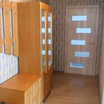 Продам 2х ком квартиру Воронцова улица Радистов 2 Левый берег