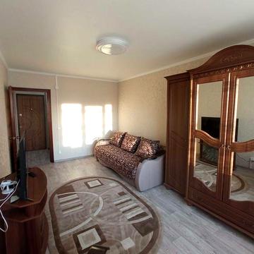 Здається однокімнатна квартира 15 хв. пішки до М "Шулявська"