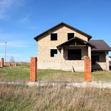 Генерала Корнієнко, 12