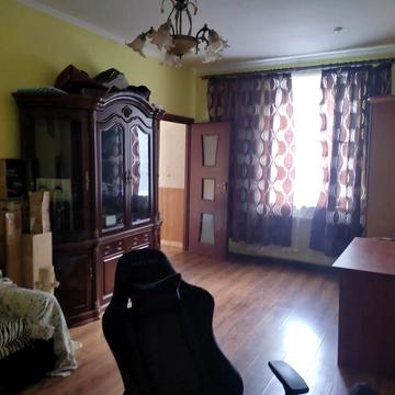 Миколая Коперника вул., 26