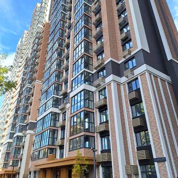 3к найкраща ціна! Васильківська ЖК Голосіївський ВДНГ Теремки Іподром ЖК Голосіївський