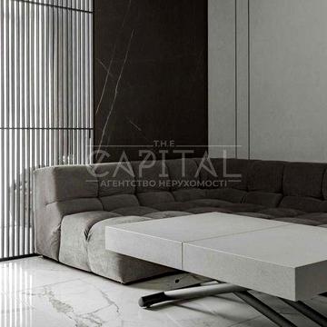 Продажа квартиры, ЖК Новопечерские Липки, Драгомирова, Верхогляда