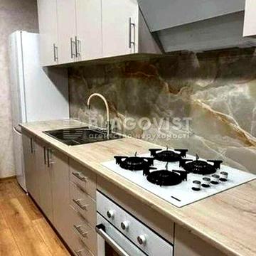 Продаж квартири Берестейський проспект 104-А. Метро Святошин