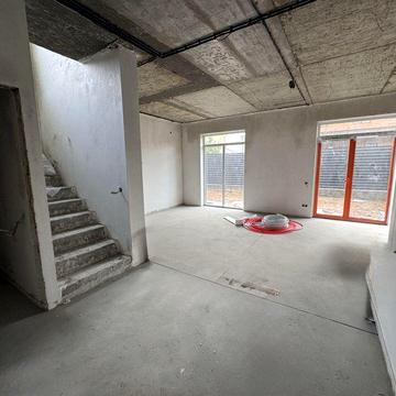 Без комісії! Дуплекс на Петропавлівська Борщагівка.