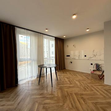 Володимира Великого вул. (Артема), 10