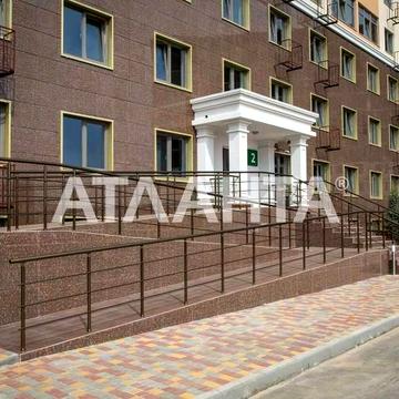 1 кімнатна квартира на Сахарова .