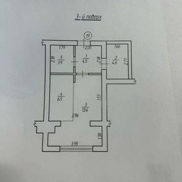 Новобудова смарт ЖК Стайл Хаус