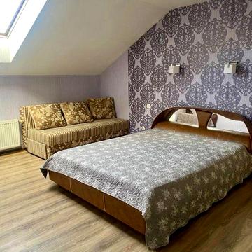 Здам 3-кімнатну квартиру