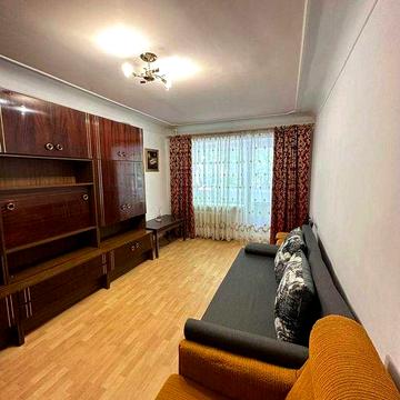 Оренда 2 кімнатної квартири