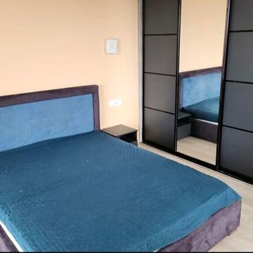 Слави бульв., 45-Д