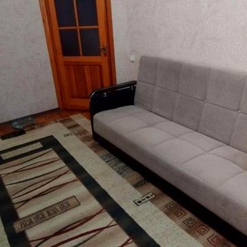 Бочарова вул., 16-А