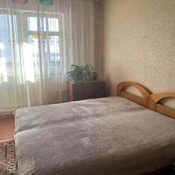 Миколи Бажана просп., 9-Б