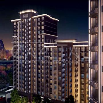 Фортечний тупик (Тверський), 7-Б