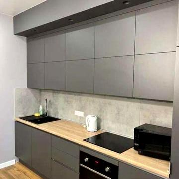 Довгострокова оренда 1к Квартира Шампанський провулок