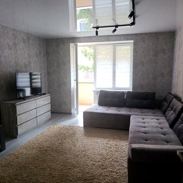 Пирогова вул., 46