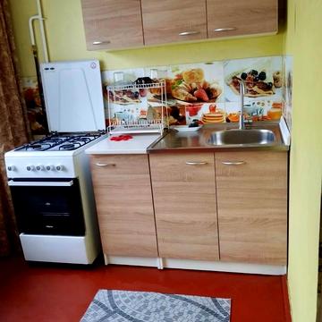 Героїв полку "Азов" вул. (Маршала Малиновського), 13-Б