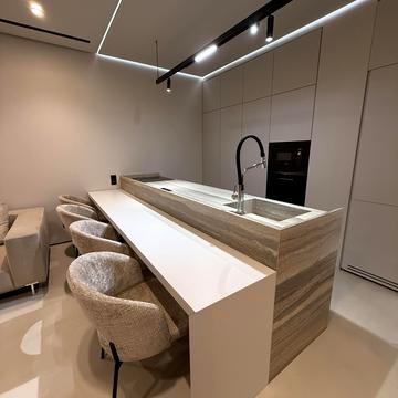 Іоанна Павла II вул. (Патріса Лумумби), 12