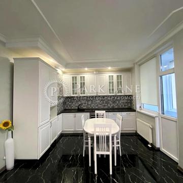 Василя Тютюнника вул. (Анрі Барбюса), 37/1